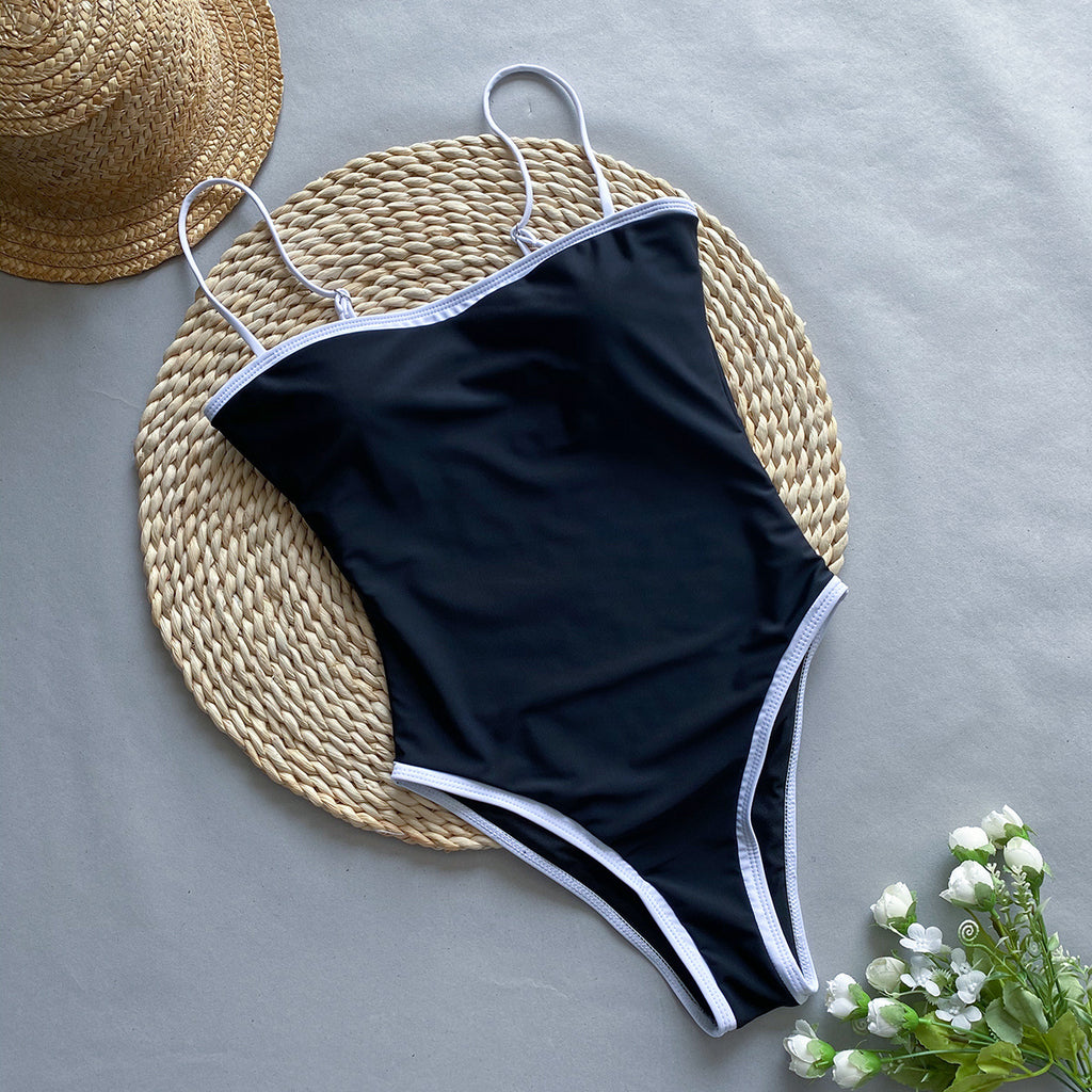 Zara Set - Eclipse