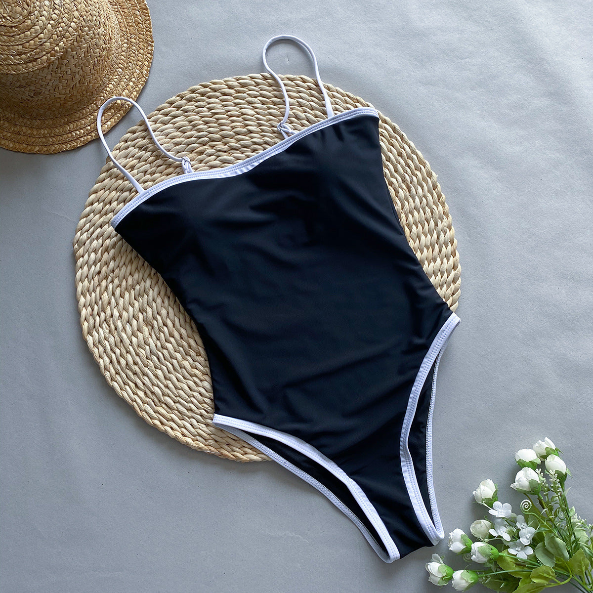 Zara Set - Eclipse