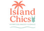 IslandChics - Home