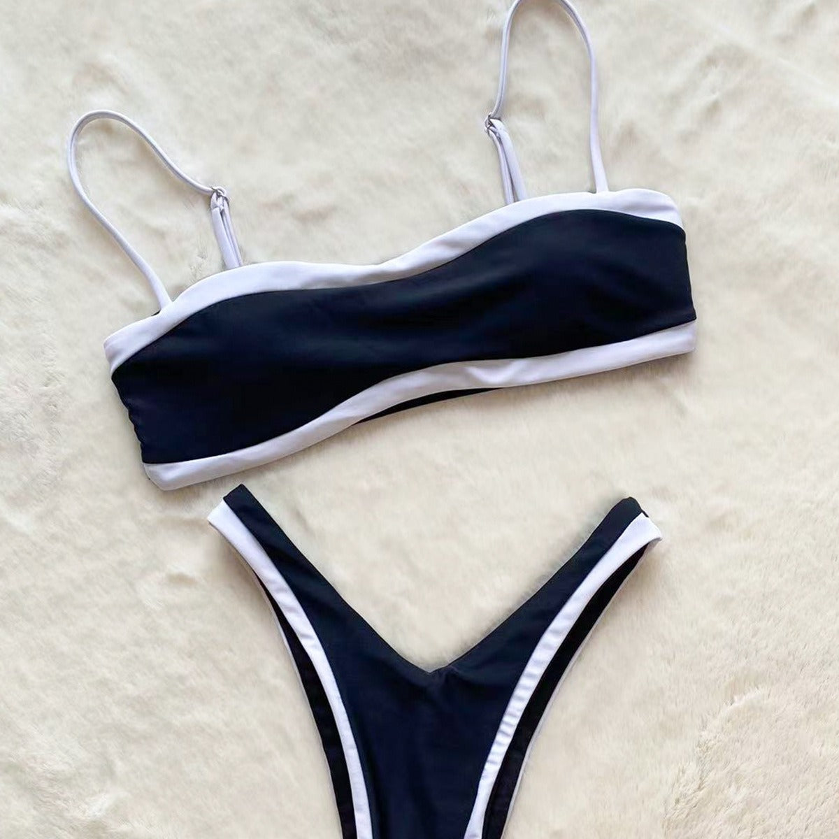 Midnight Muse Set - Velvet Noir